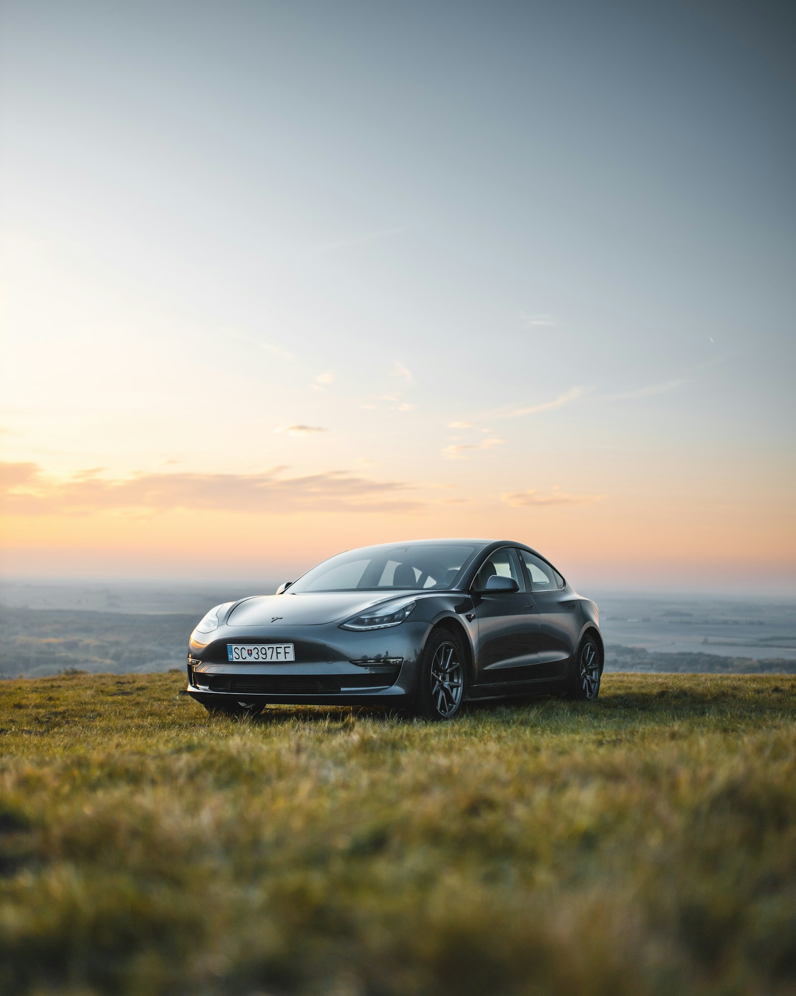 Tesla doporučovací odkaz 2026: 1 000 km nabíjení zdarma