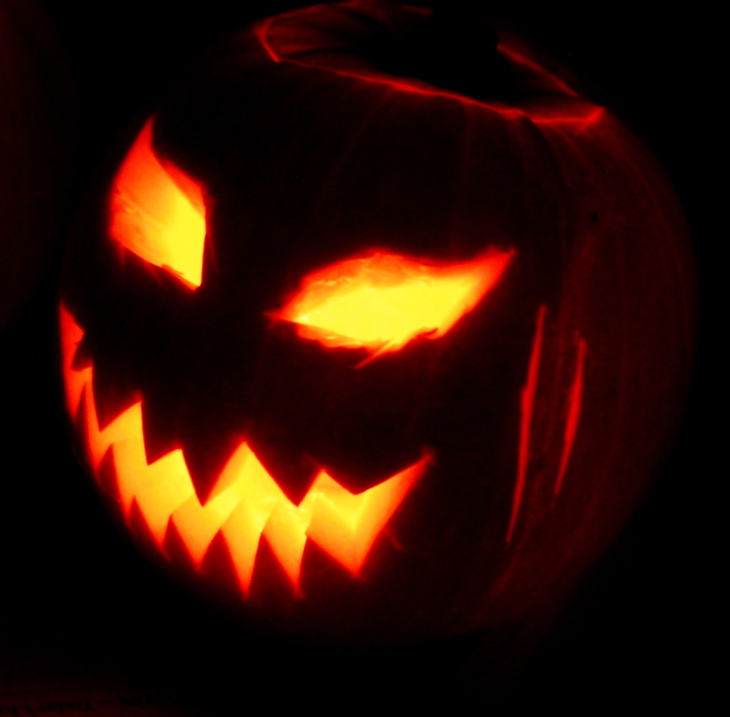 Aktualizace 2026.38.3: Halloween Mode je tady